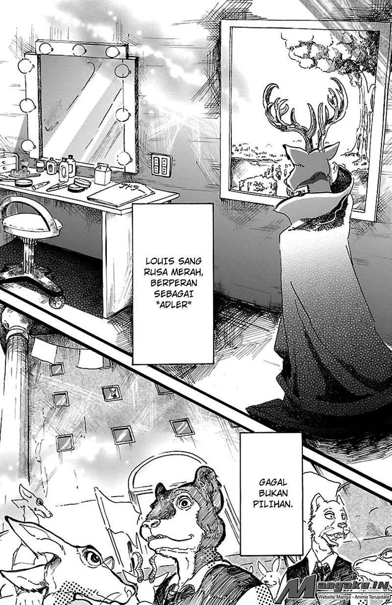 Chapter 12 - halaman 5