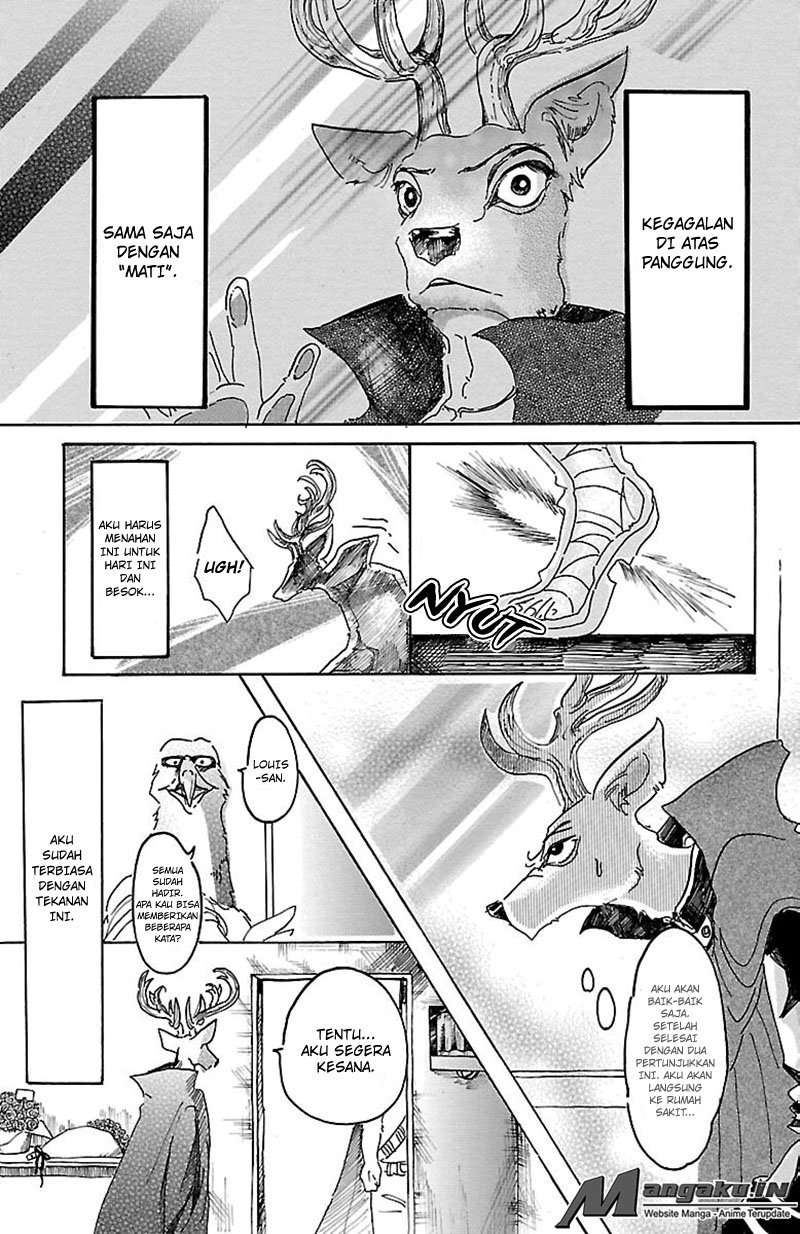 Chapter 12 - halaman 6