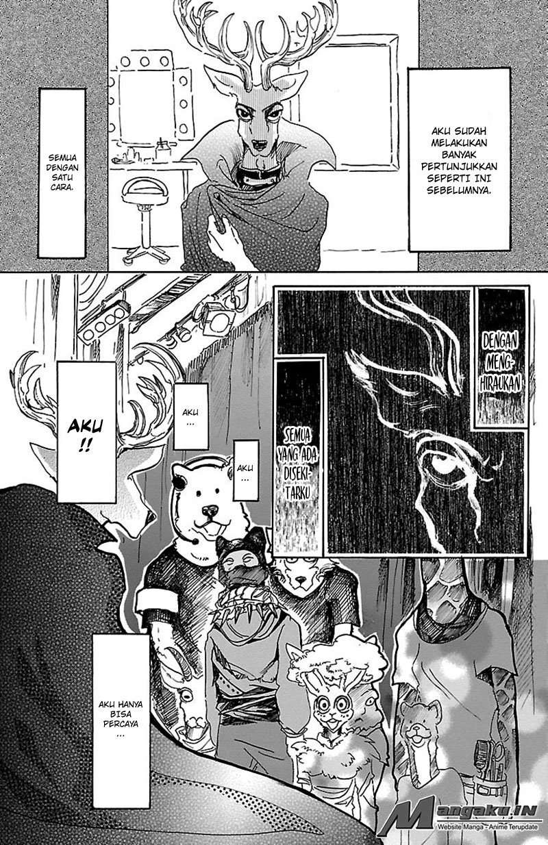 Chapter 12 - halaman 7