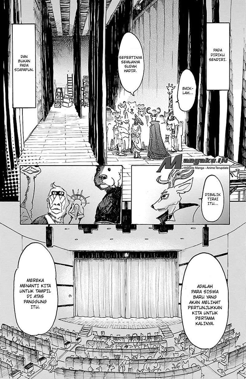 Chapter 12 - halaman 8