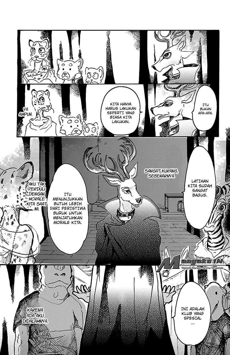 Chapter 12 - halaman 9