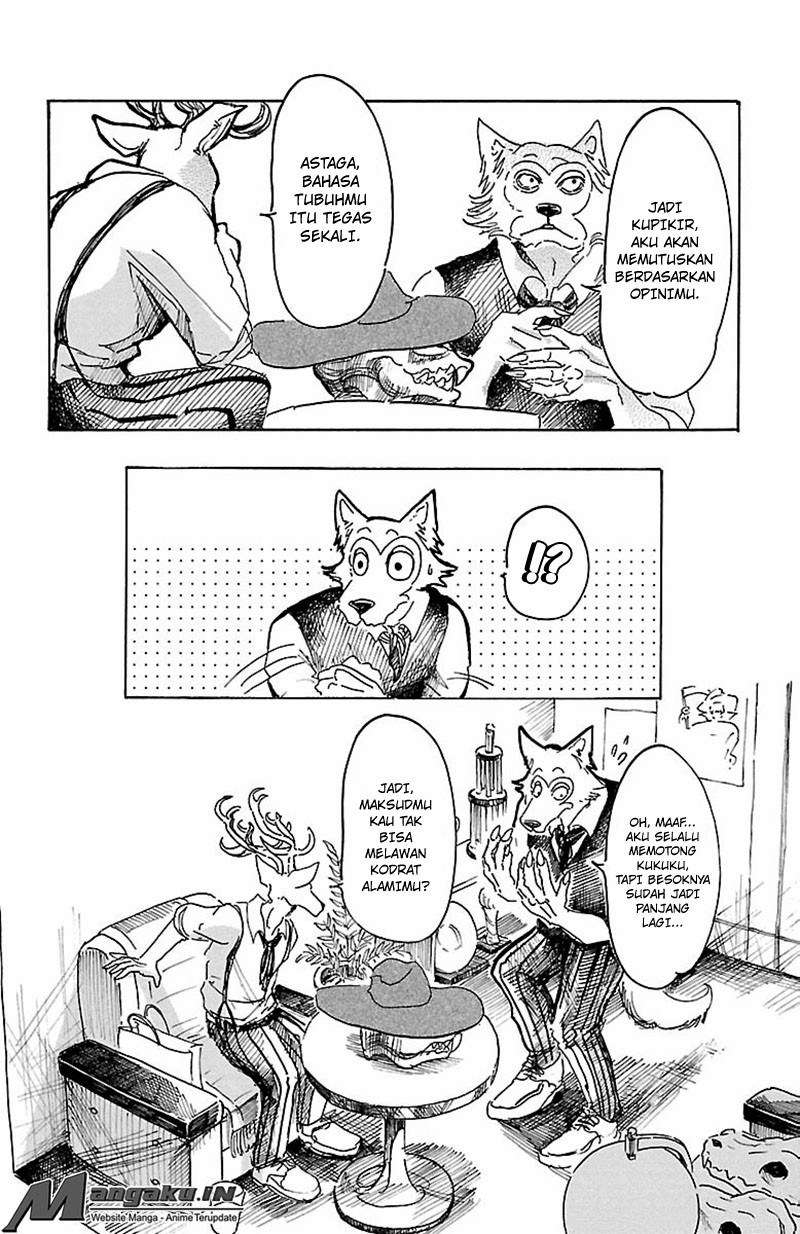 Chapter 11 - halaman 12
