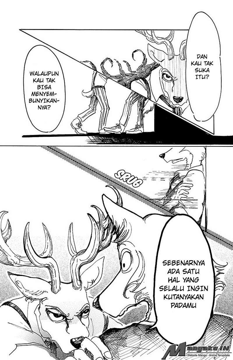 Chapter 11 - halaman 13