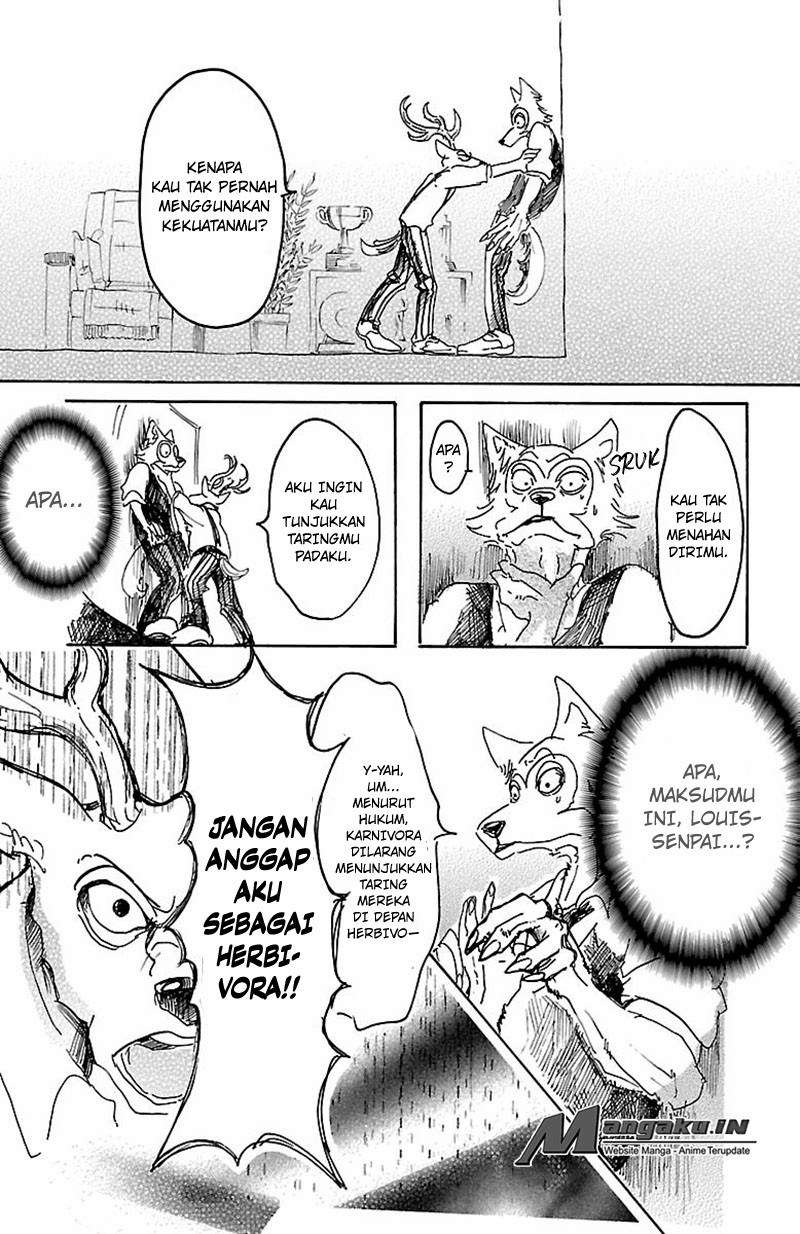 Chapter 11 - halaman 14