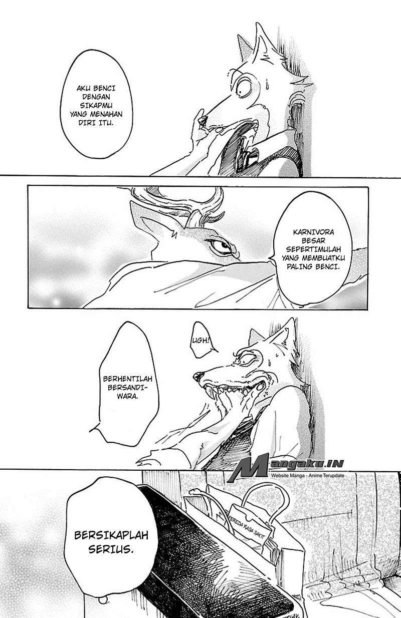 Chapter 11 - halaman 15