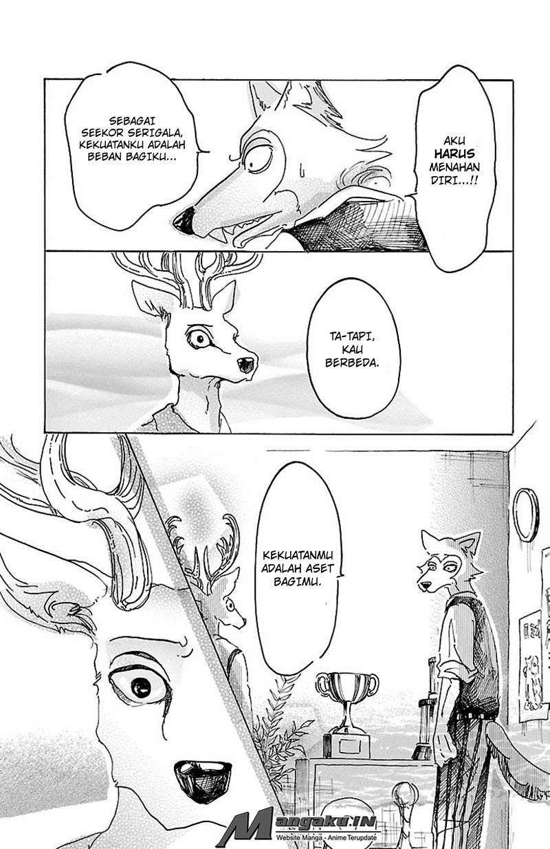 Chapter 11 - halaman 18