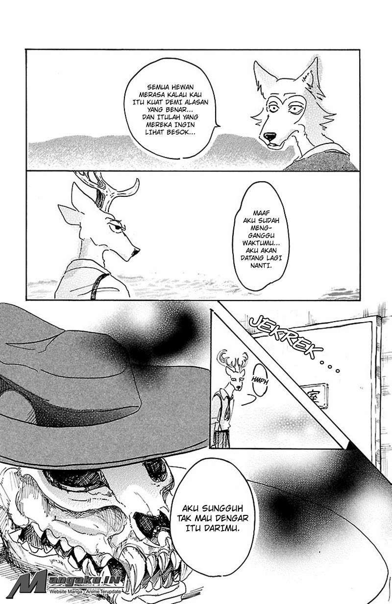 Chapter 11 - halaman 19