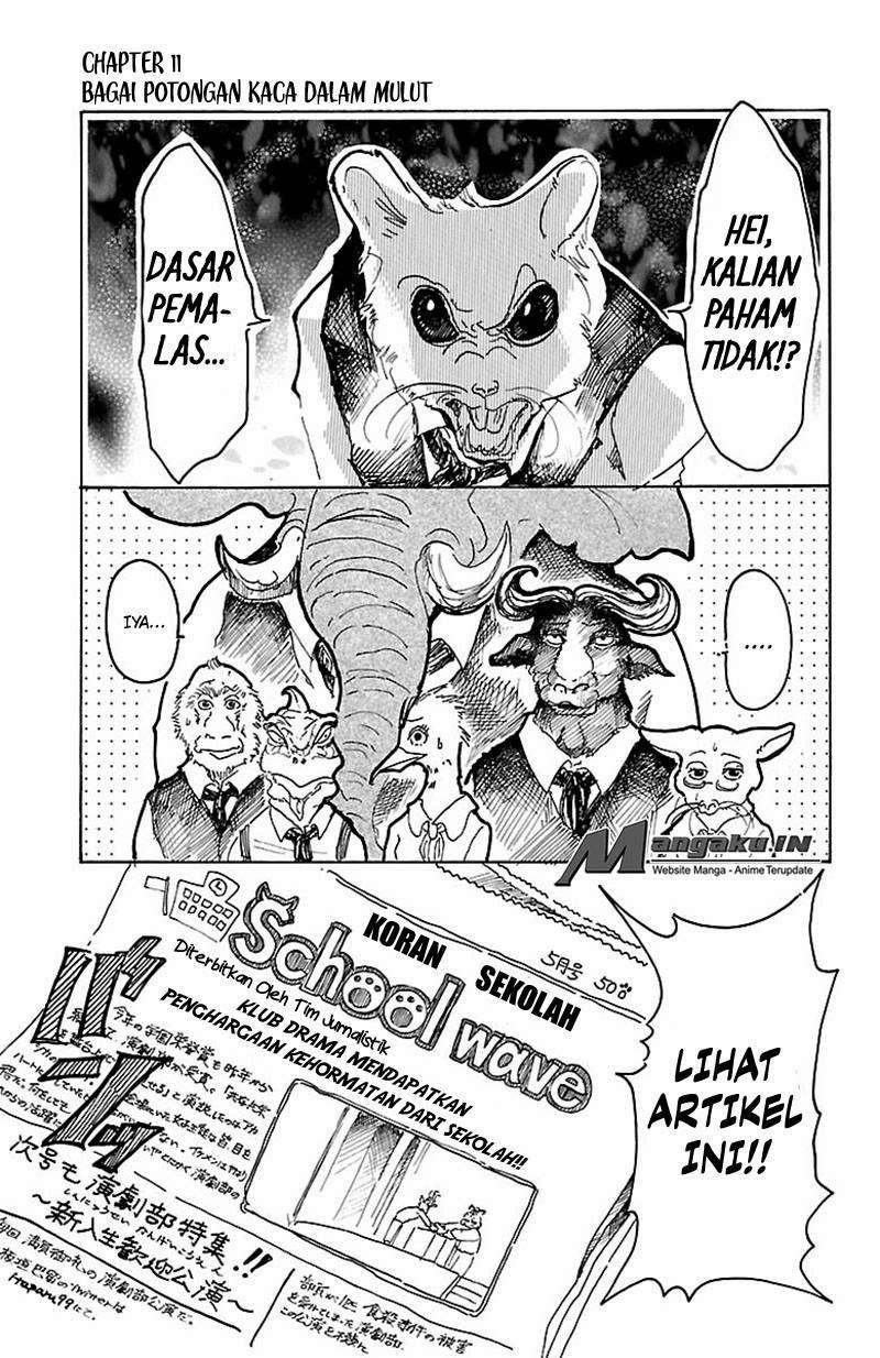 Chapter 11 - halaman 3