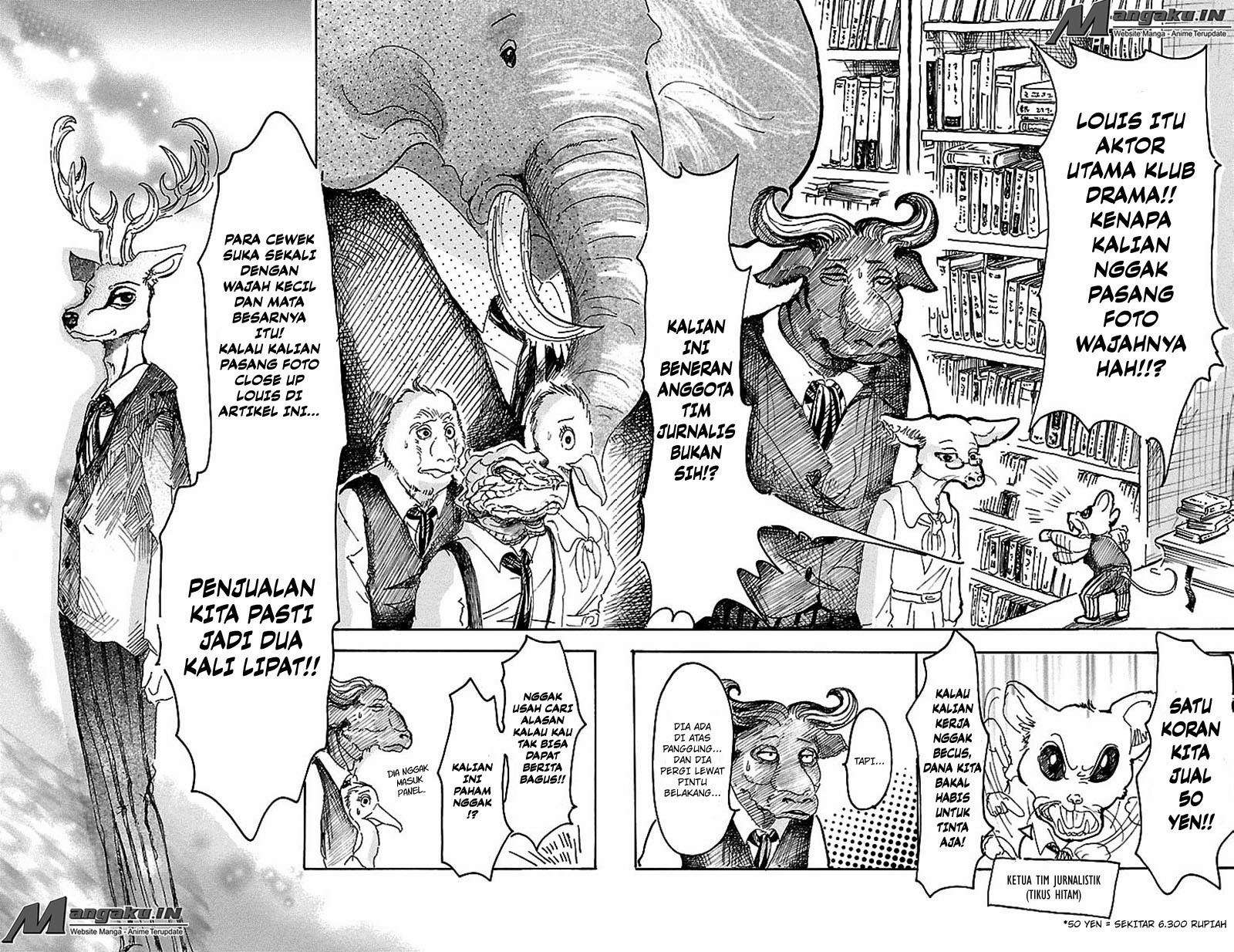 Chapter 11 - halaman 4