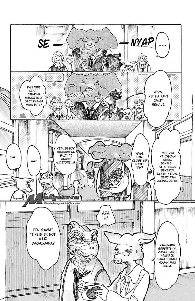 Chapter 11 - halaman 5