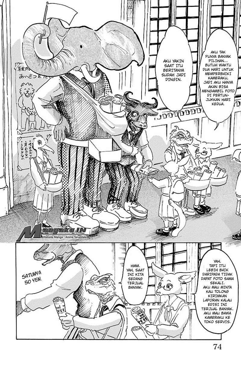 Chapter 11 - halaman 6