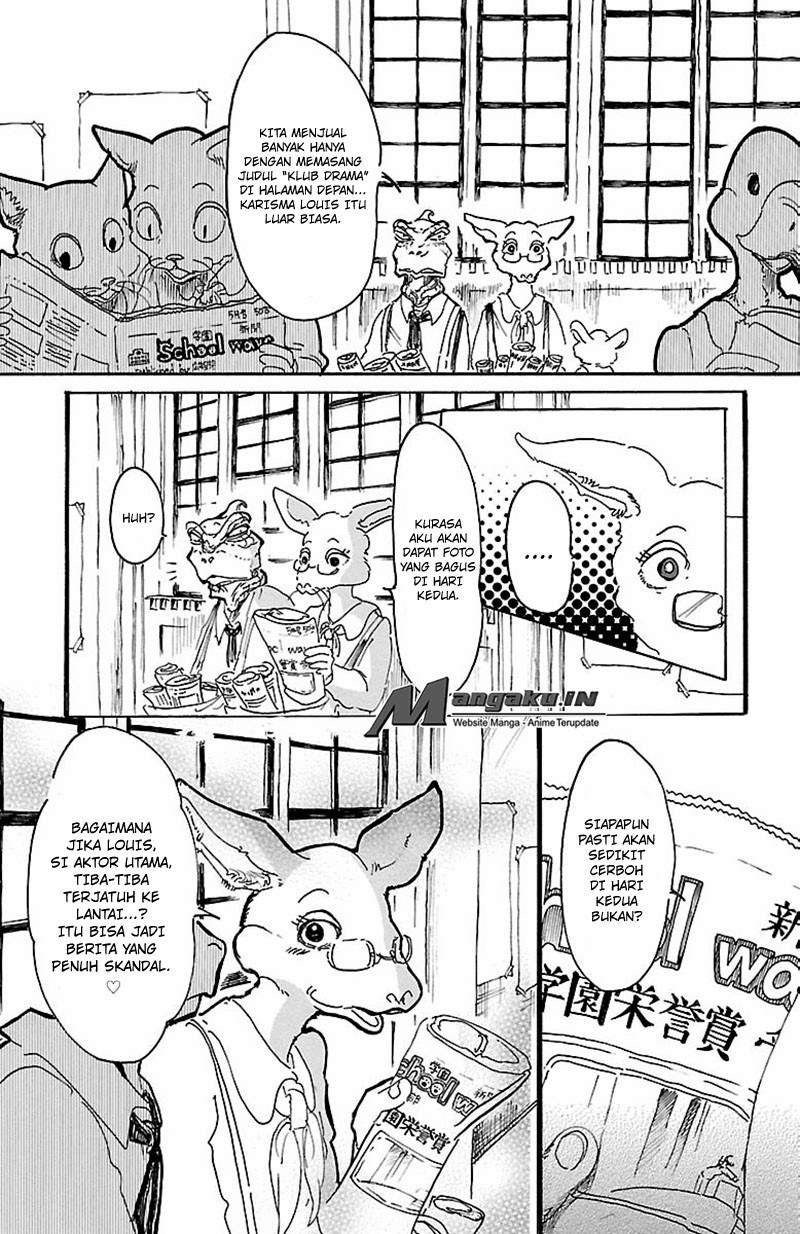 Chapter 11 - halaman 7