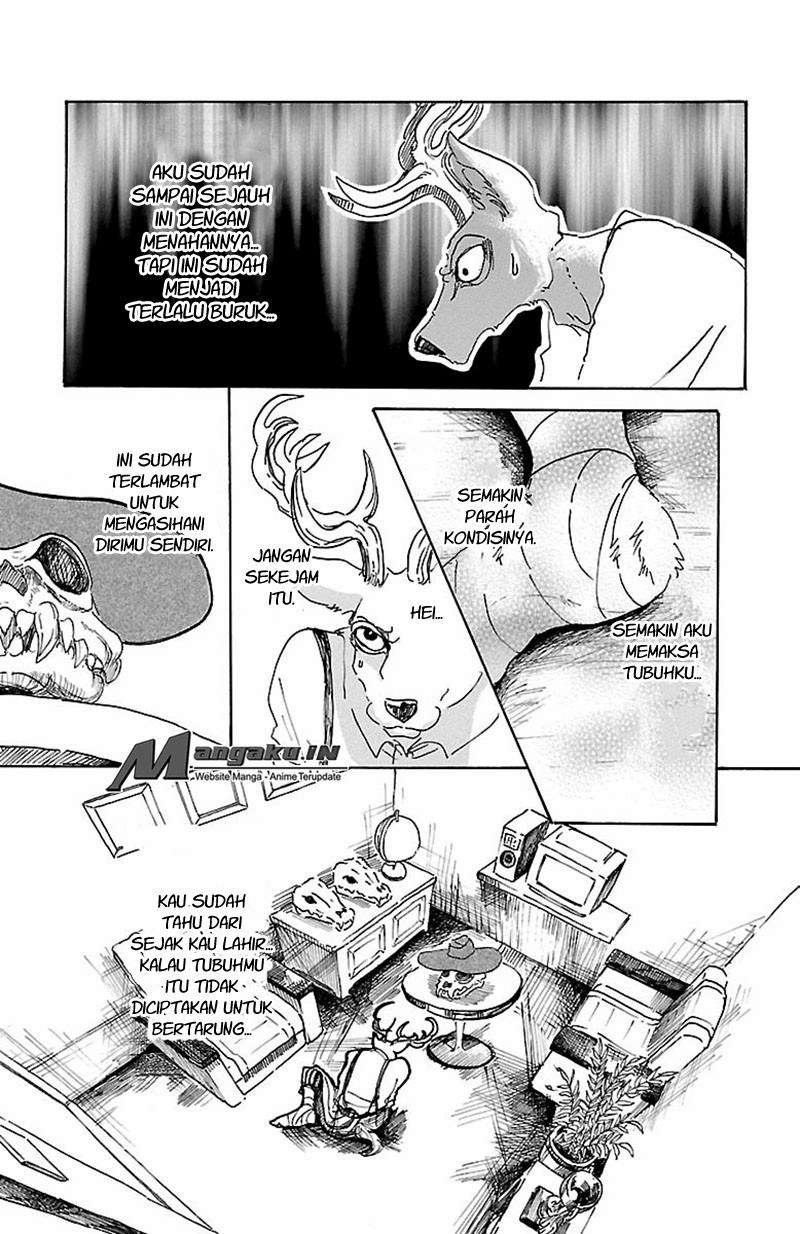 Chapter 11 - halaman 8