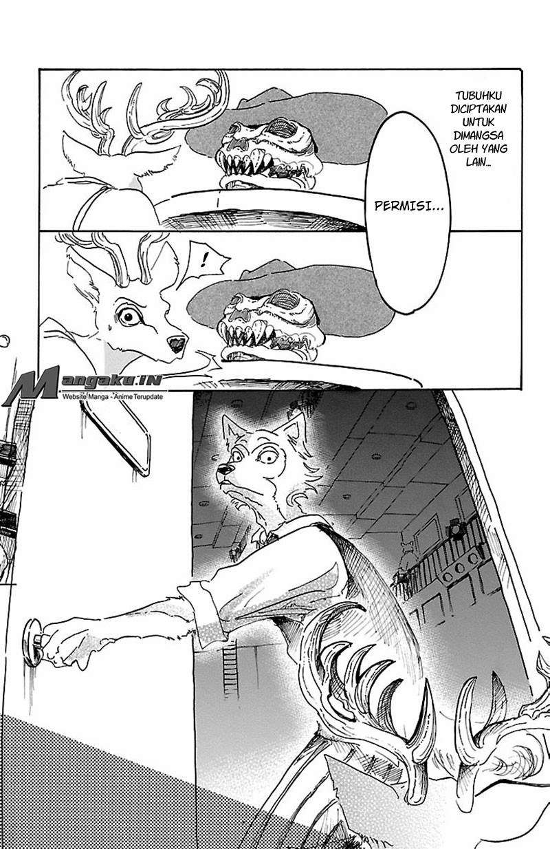 Chapter 11 - halaman 9
