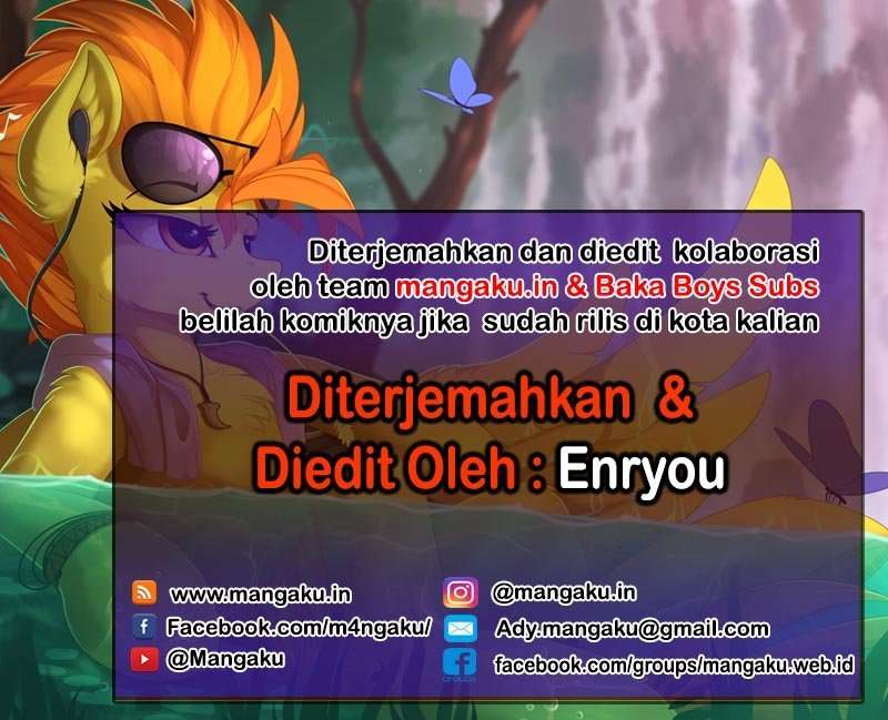 Chapter 10 - halaman 2