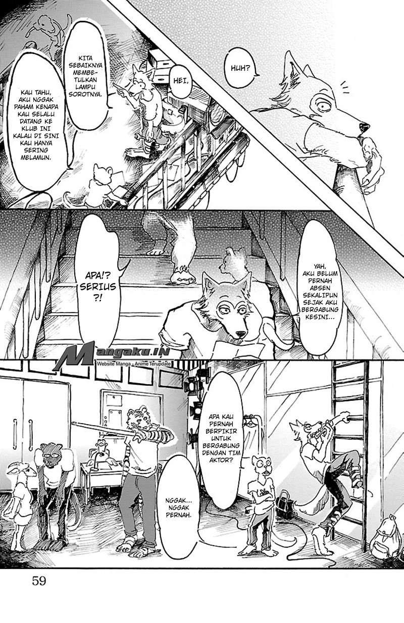 Chapter 10 - halaman 12