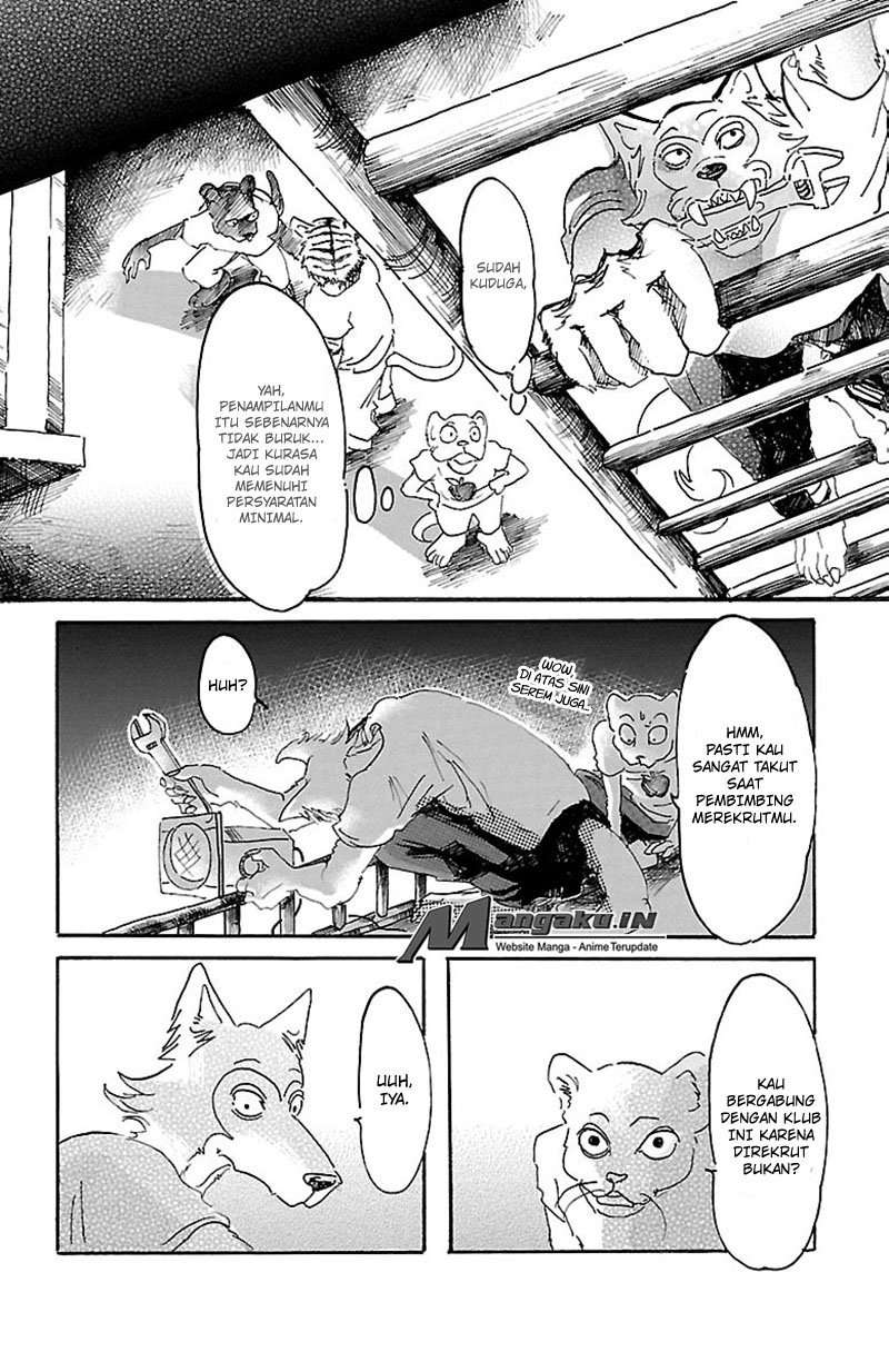 Chapter 10 - halaman 13
