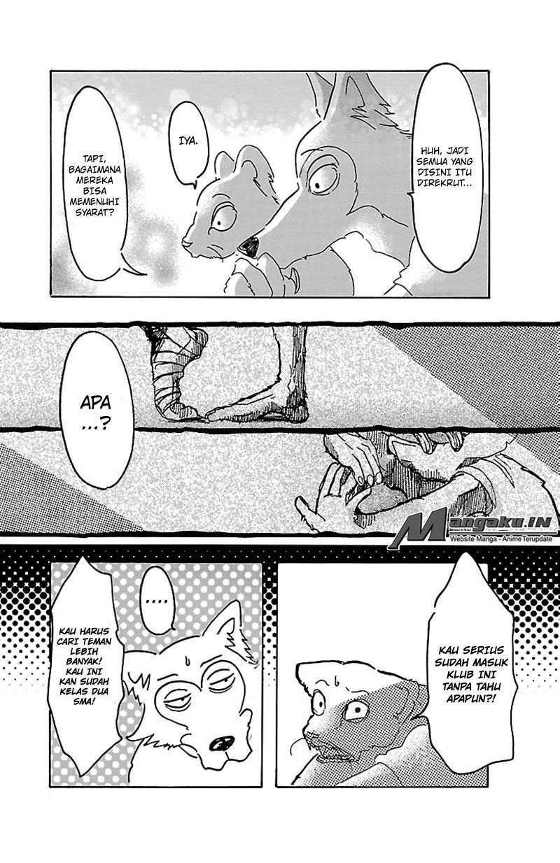 Chapter 10 - halaman 15