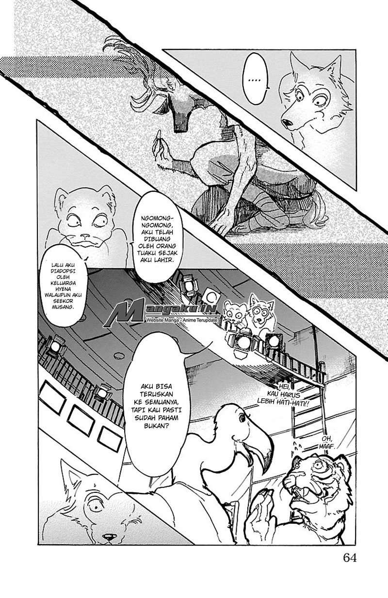 Chapter 10 - halaman 17