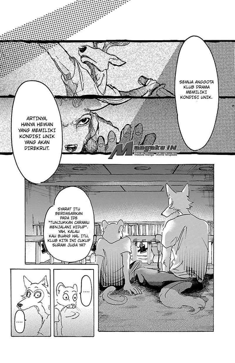 Chapter 10 - halaman 18