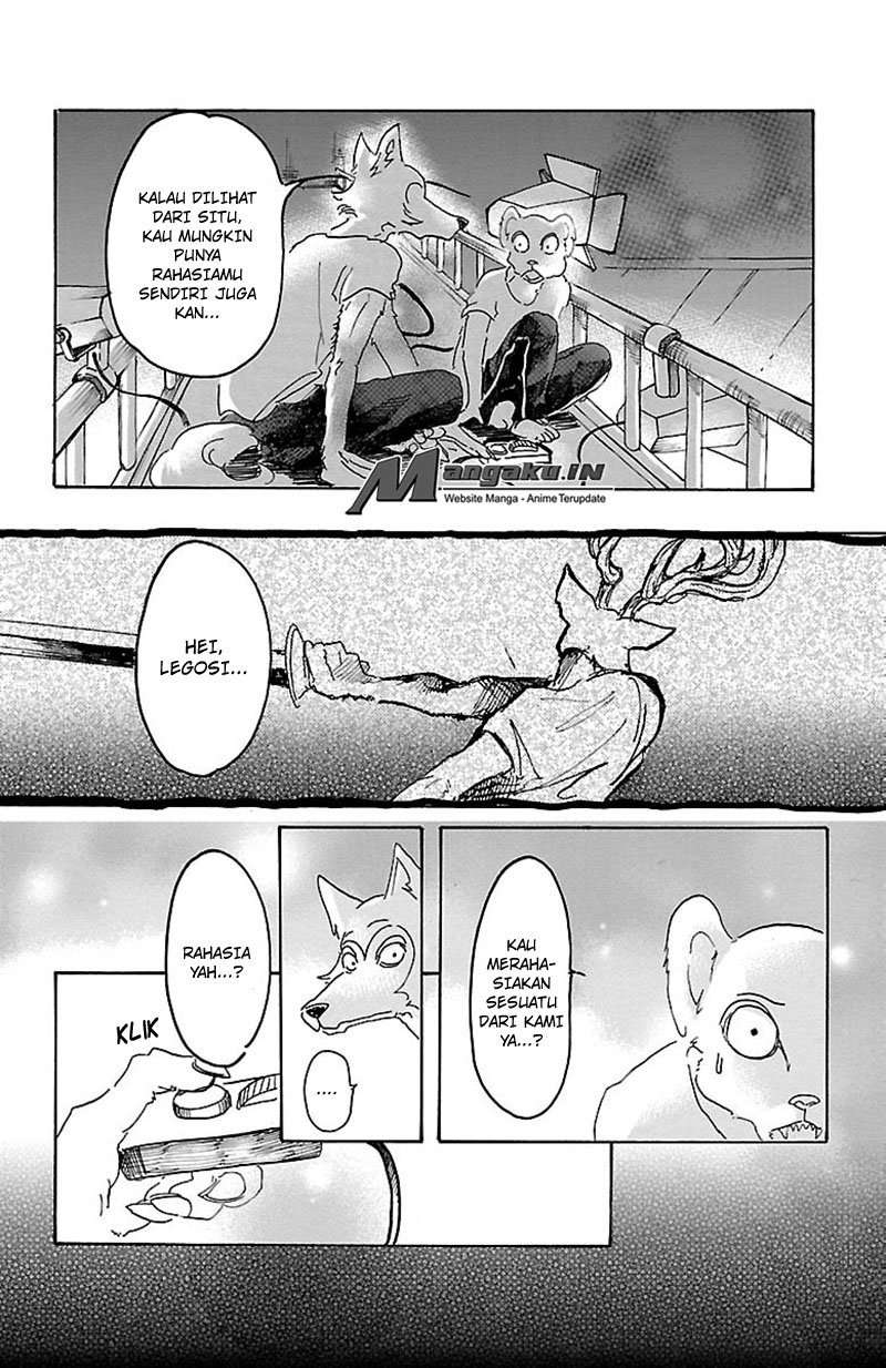 Chapter 10 - halaman 19