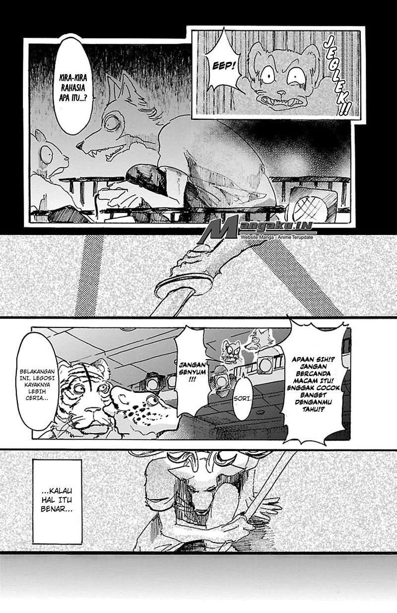 Chapter 10 - halaman 20