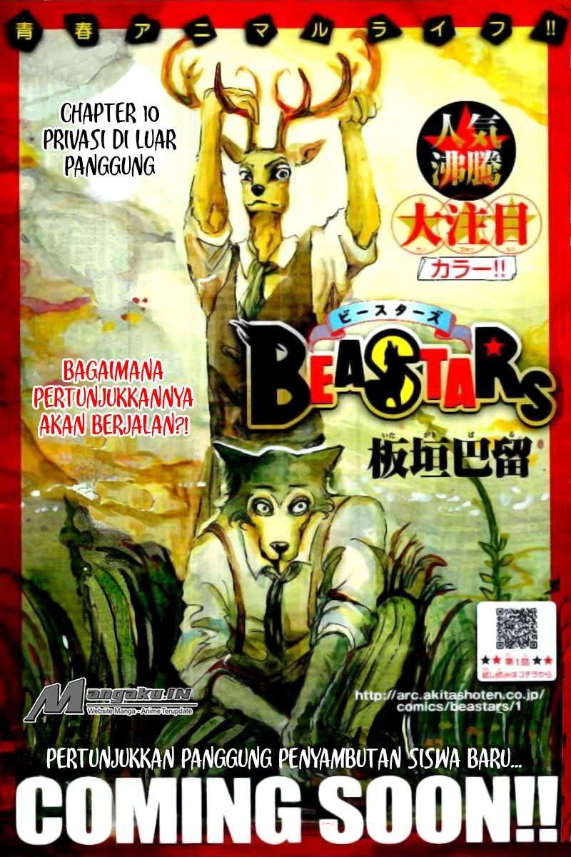 Chapter 10 - halaman 3
