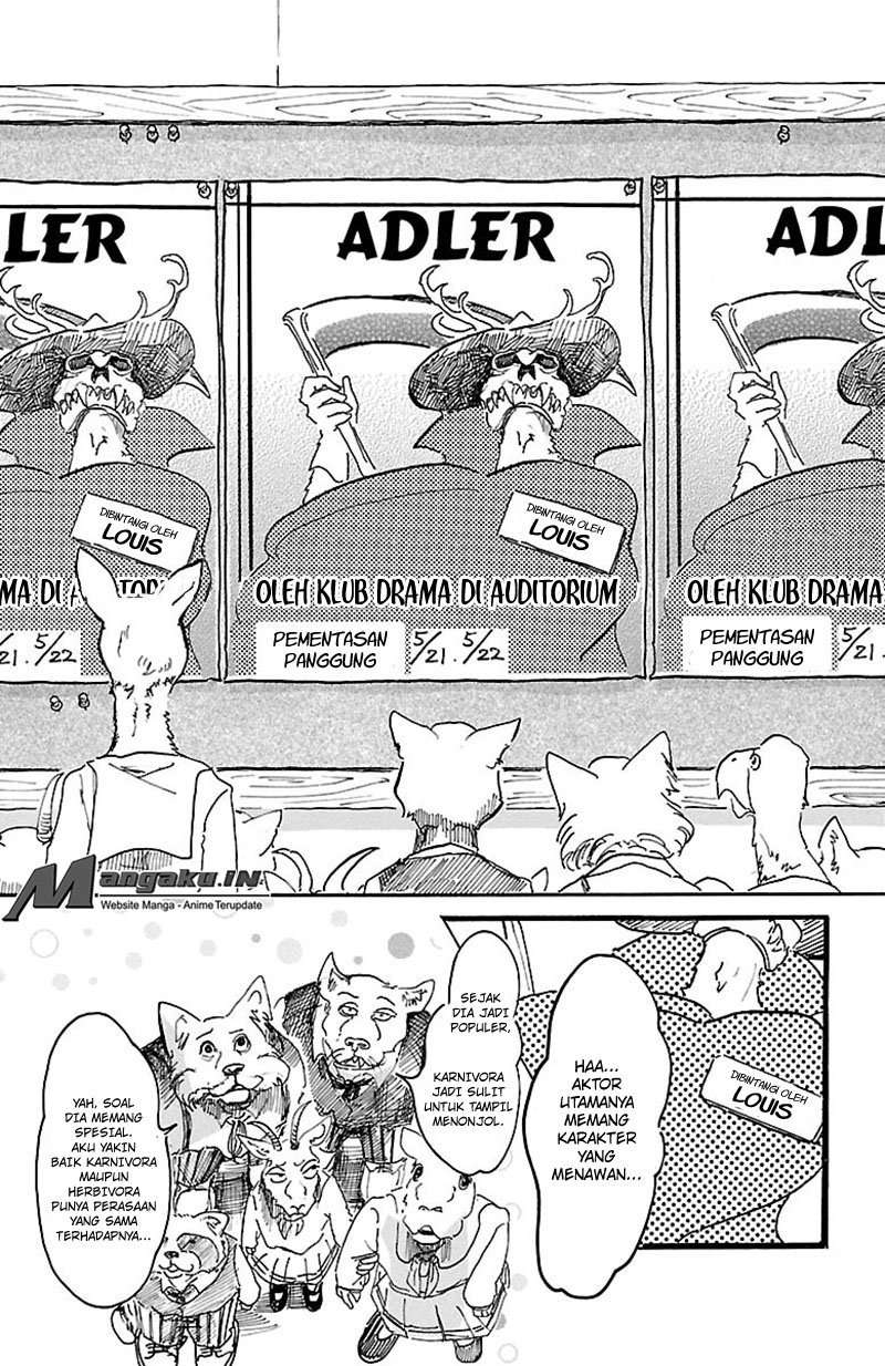 Chapter 10 - halaman 4