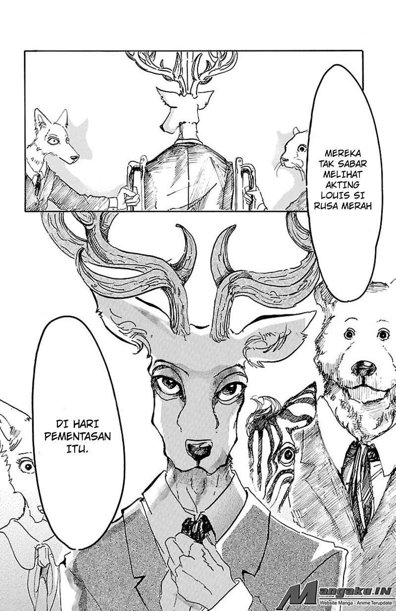 Chapter 10 - halaman 5
