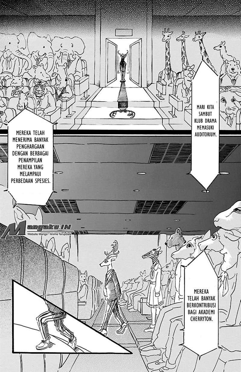 Chapter 10 - halaman 6