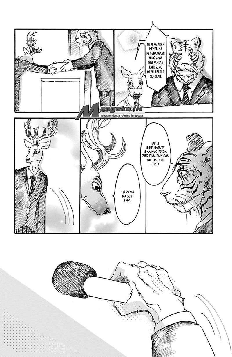 Chapter 10 - halaman 7