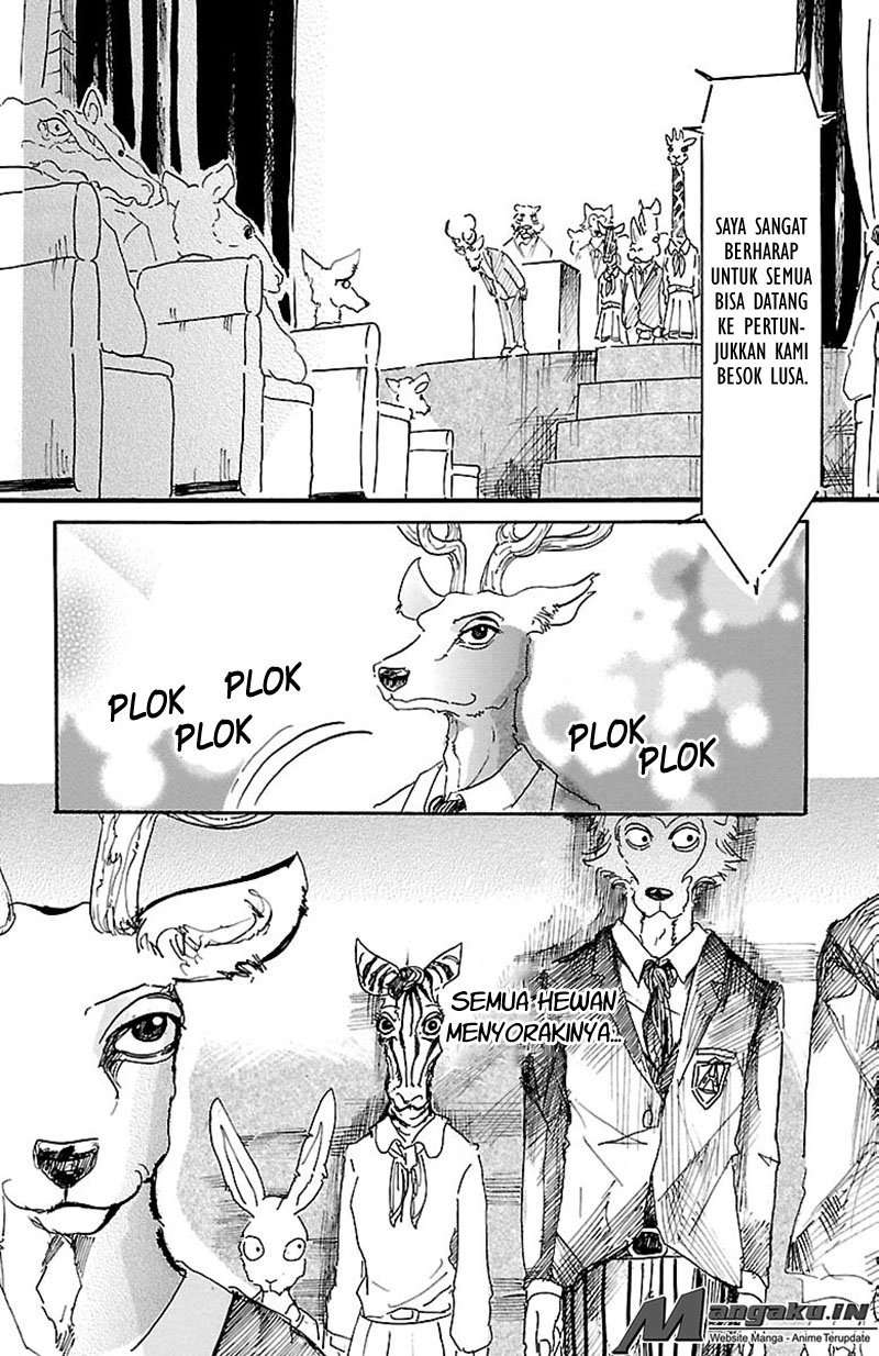 Chapter 10 - halaman 9