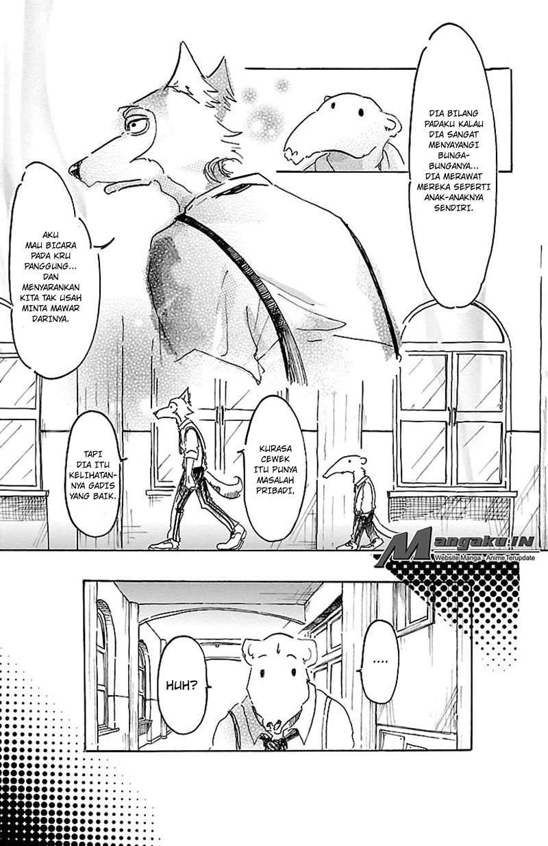 Chapter 9 - halaman 12