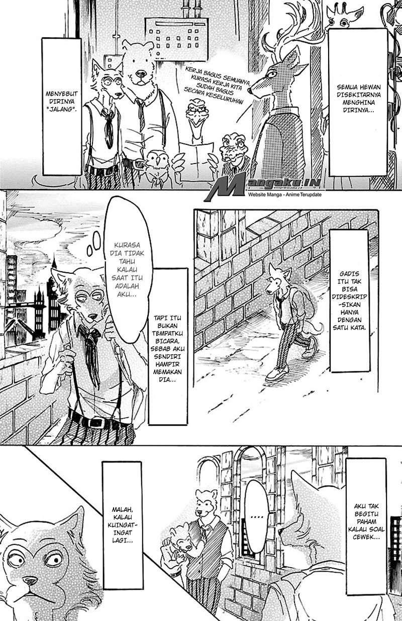 Chapter 9 - halaman 13