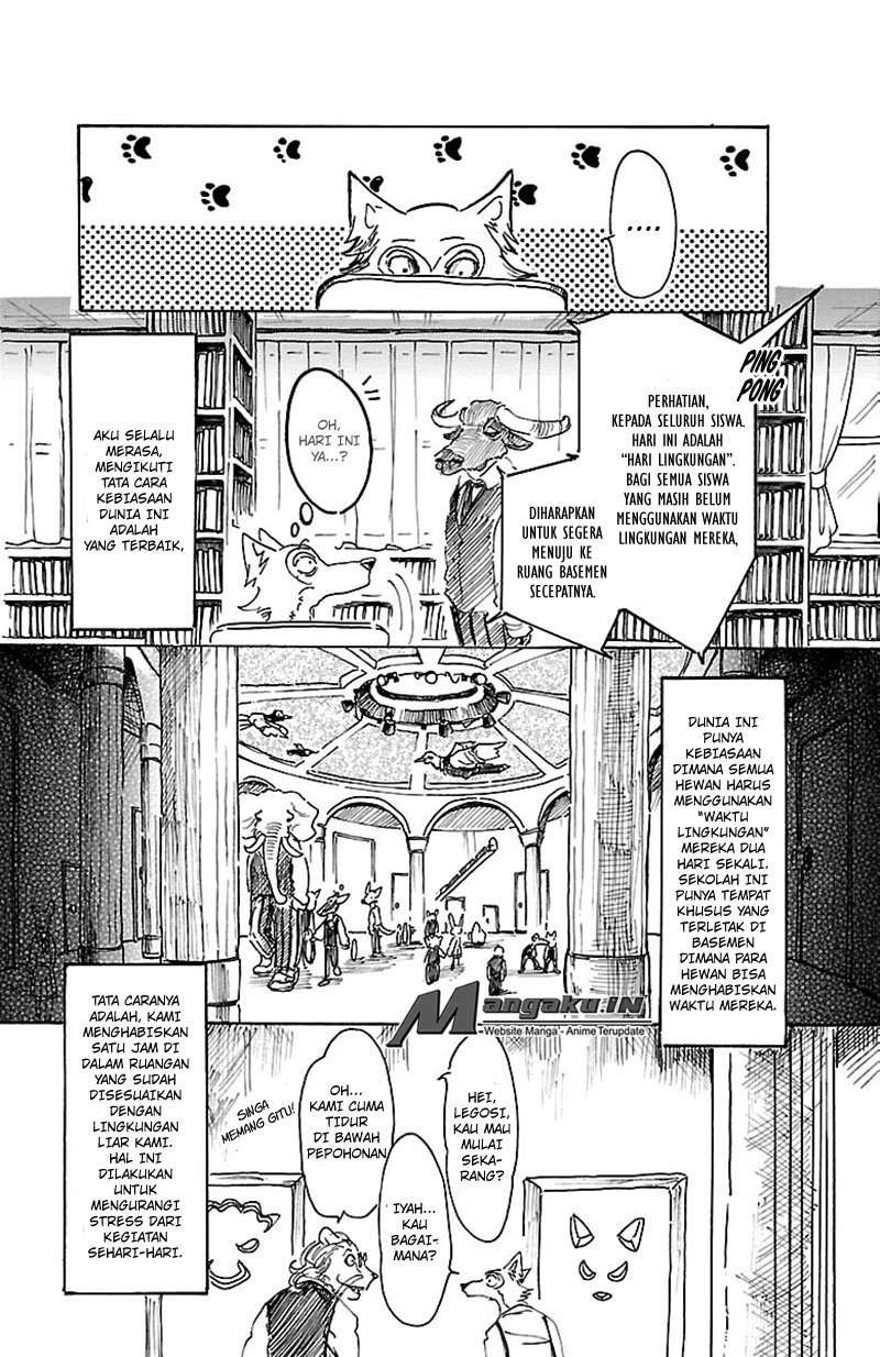 Chapter 9 - halaman 15