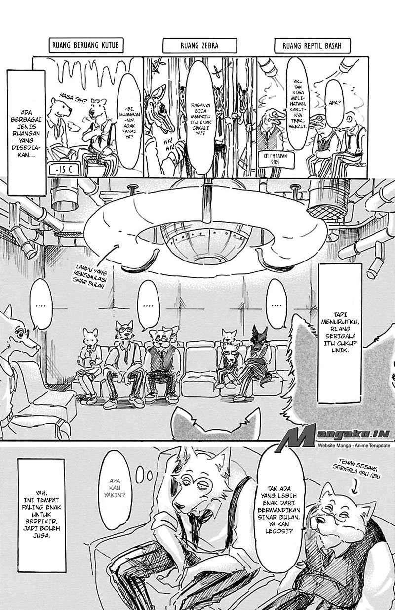 Chapter 9 - halaman 16