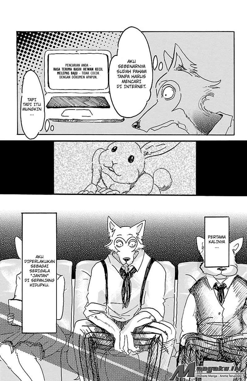 Chapter 9 - halaman 17