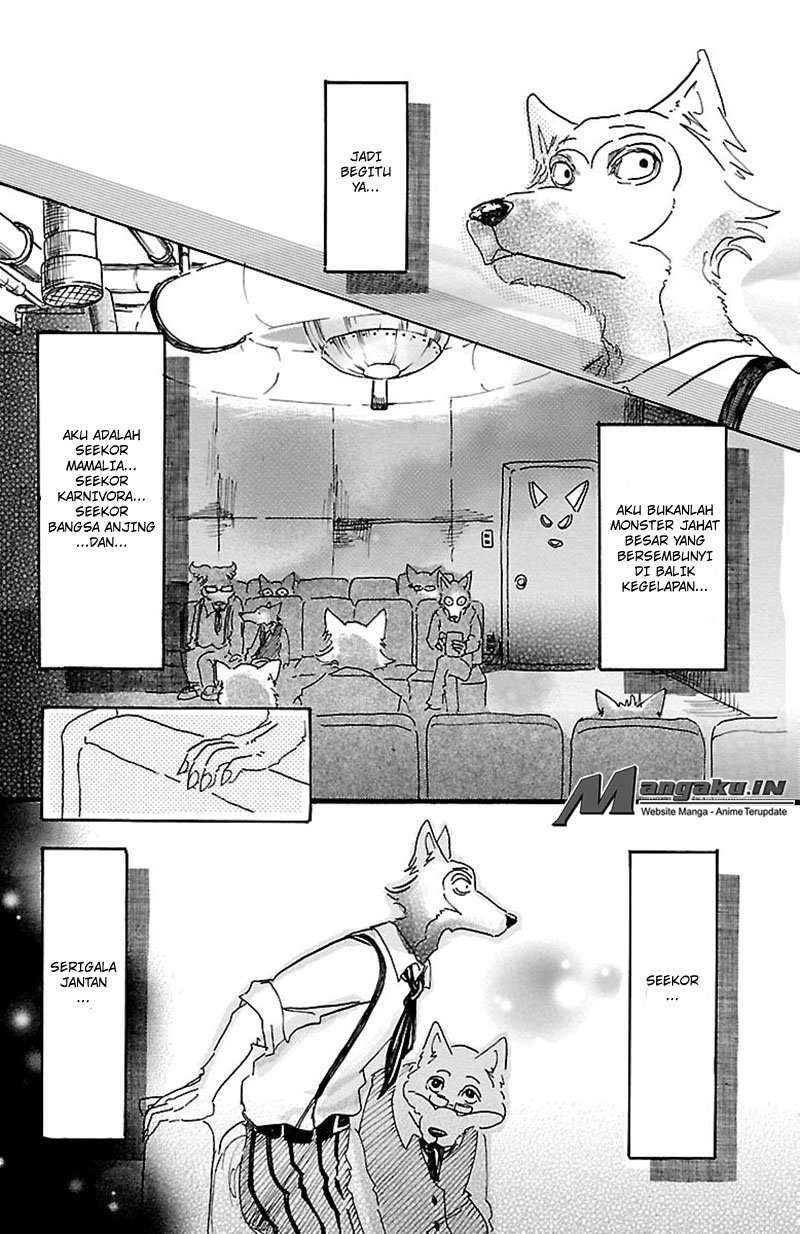 Chapter 9 - halaman 18