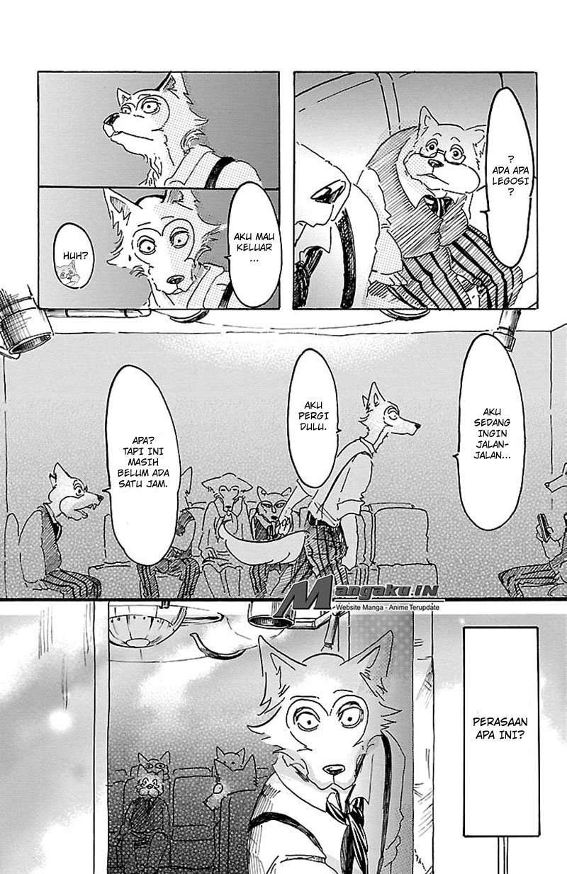 Chapter 9 - halaman 19