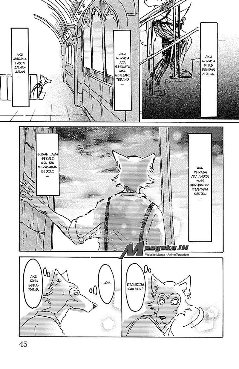 Chapter 9 - halaman 20