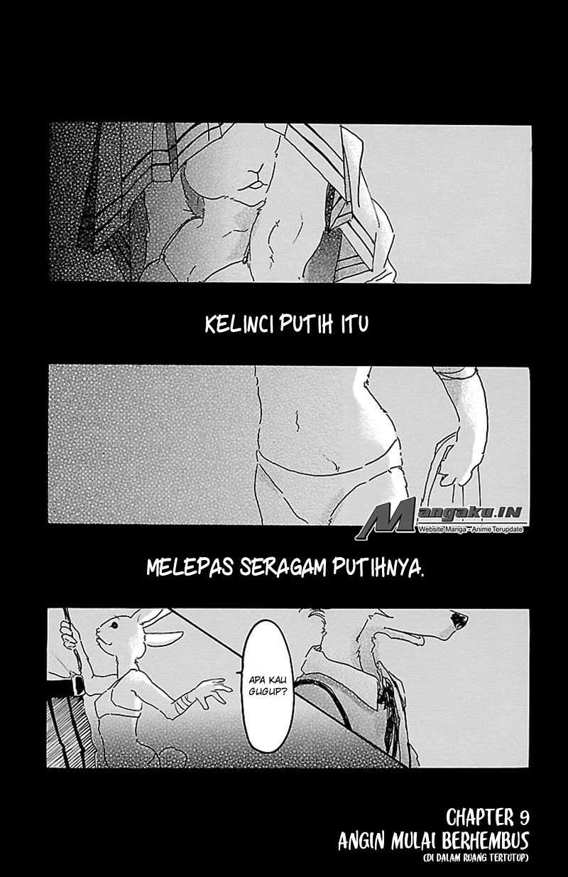 Chapter 9 - halaman 3