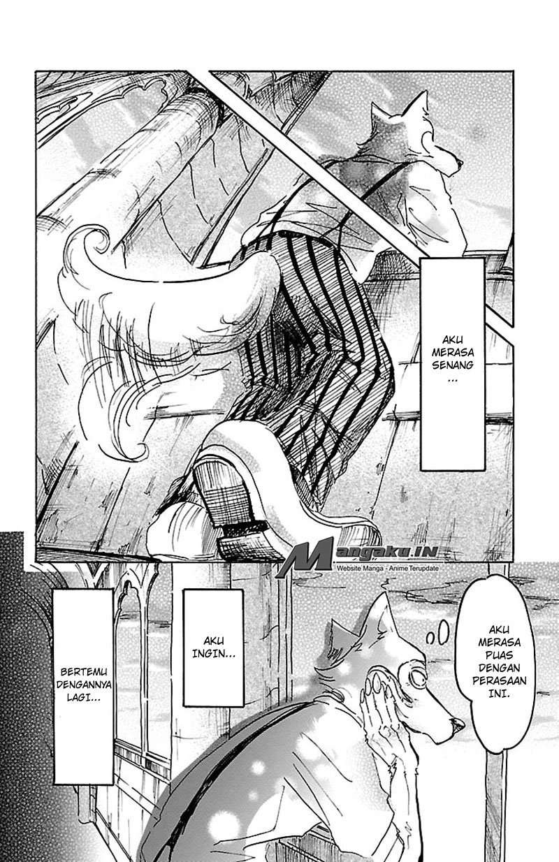 Chapter 9 - halaman 21