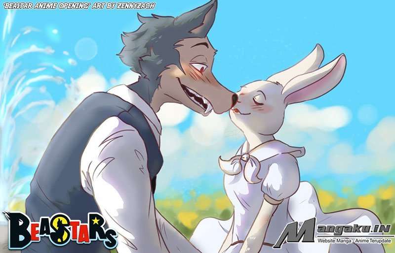 Chapter 9 - halaman 22
