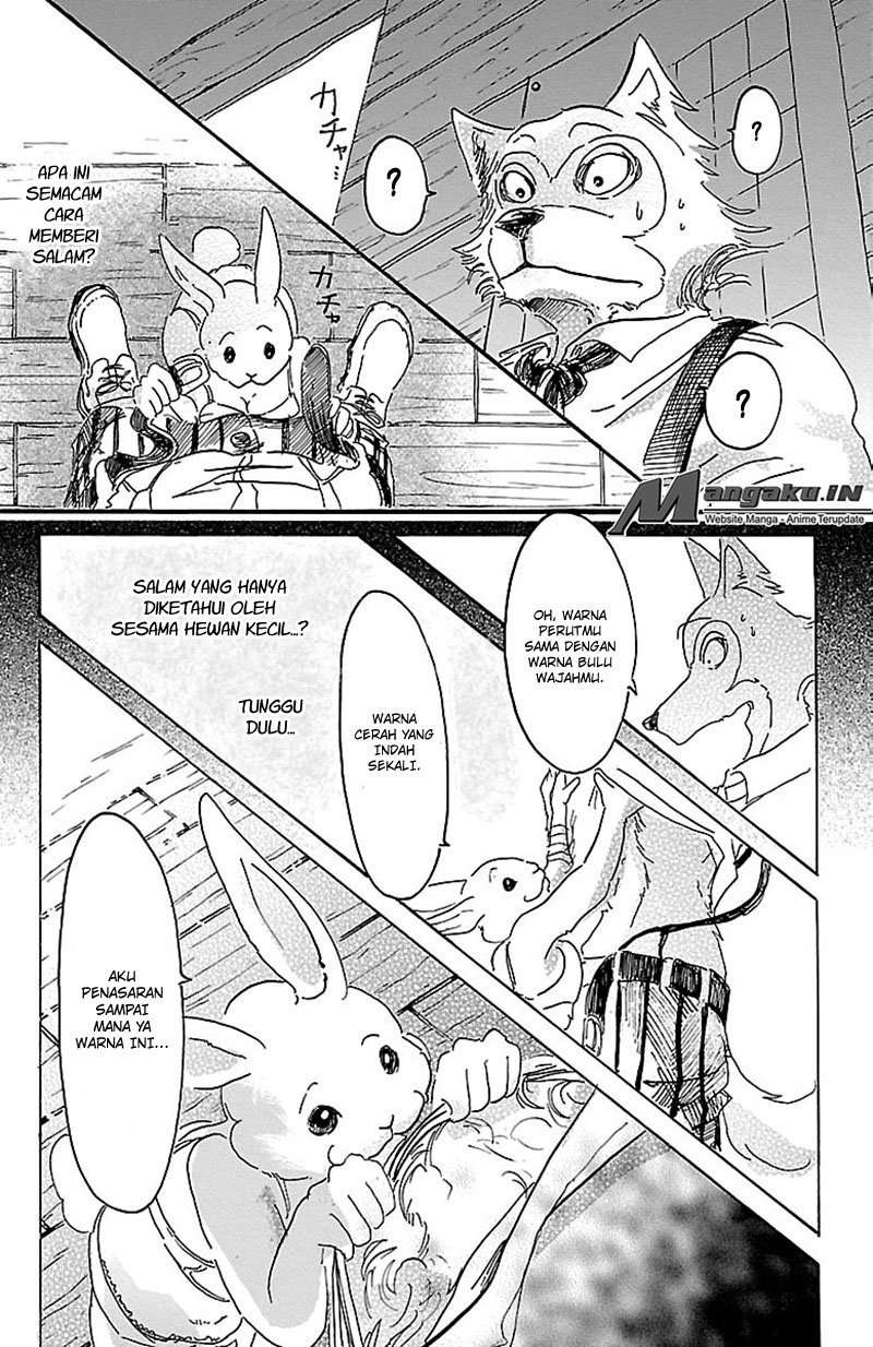 Chapter 9 - halaman 4