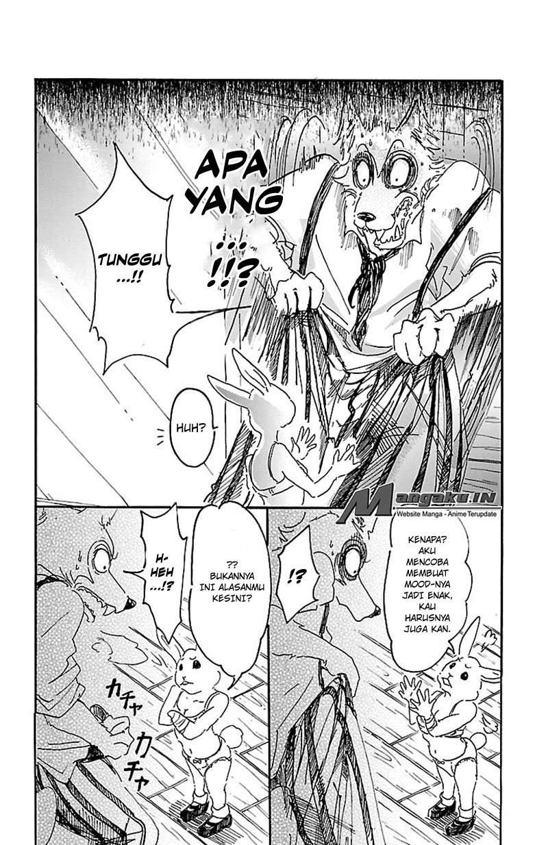 Chapter 9 - halaman 5