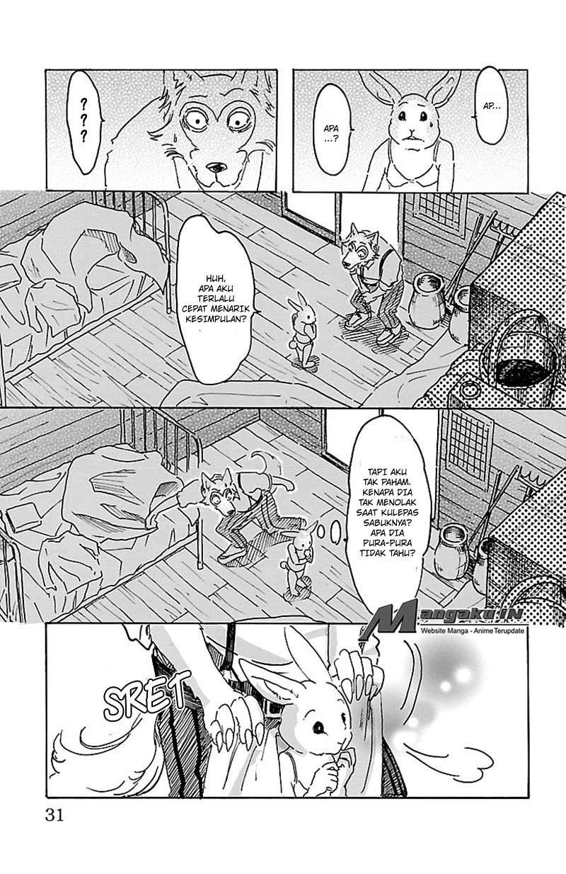 Chapter 9 - halaman 6
