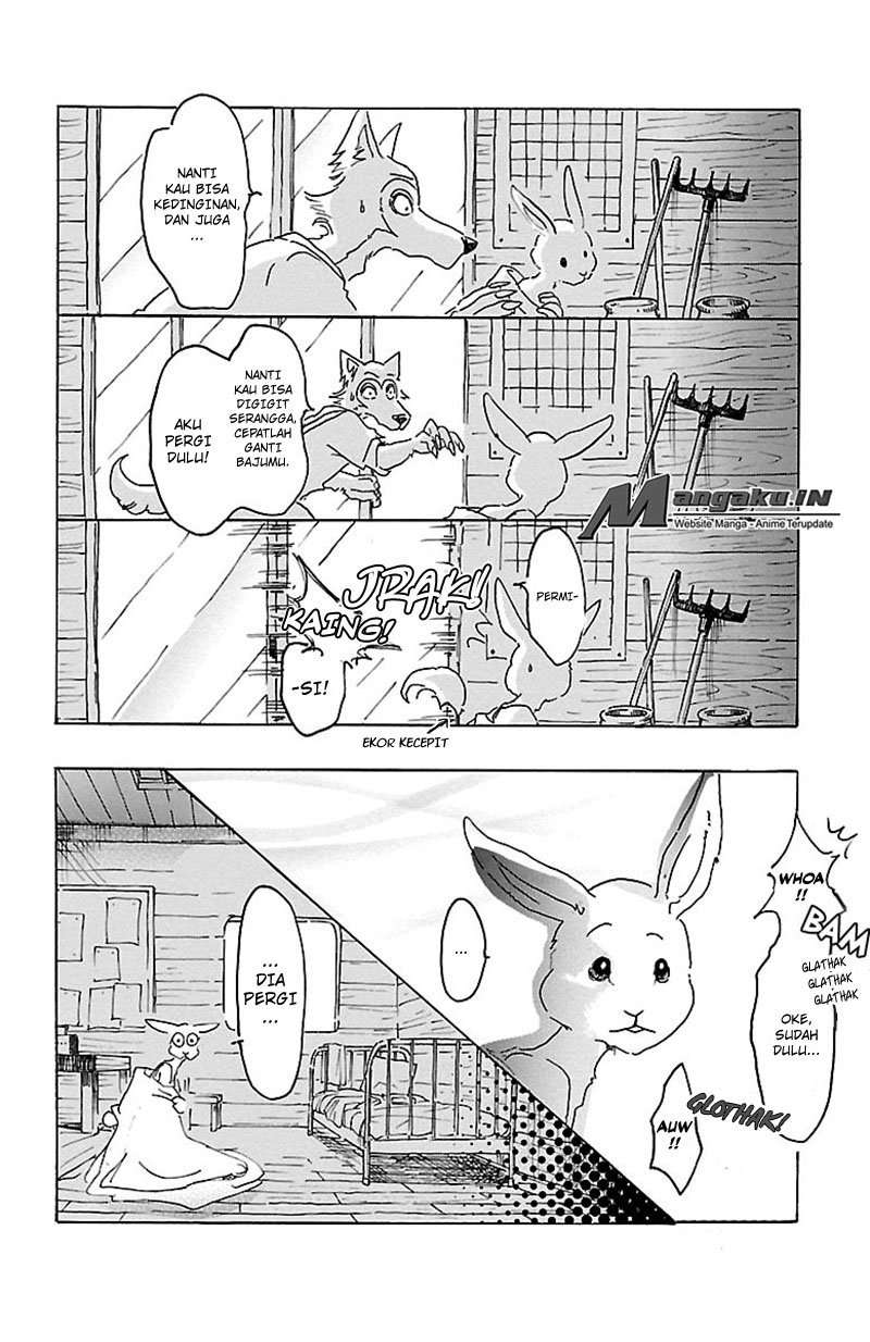 Chapter 9 - halaman 7