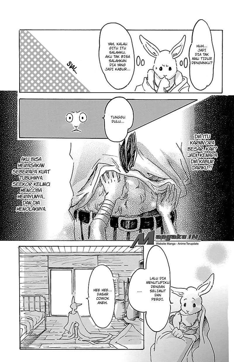 Chapter 9 - halaman 8