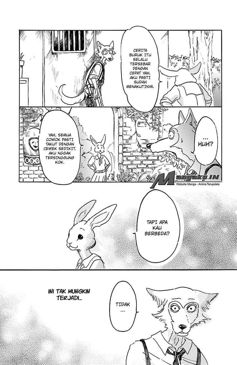 Chapter 8 - halaman 12