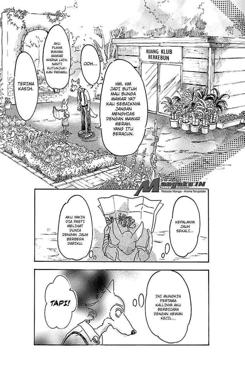 Chapter 8 - halaman 13